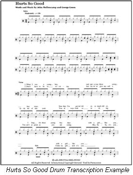 If i make a trap metal beat, i should be the one to amp up the drums, not the kit. Drum Sheet Music For Christian Songs - can you get sheet music for drums learn nowsheet the ...