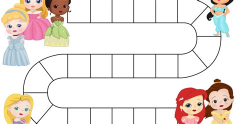 Below you will find some of our behavior chart. Princess potty chart.pdf | Kid potty chart, Reward chart kids, Potty sticker chart
