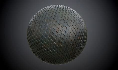 Download free textures and high quality free pbr textures, if you like our pbr textures, you can support us on patreon. PBR Seamless Textures - 45 Metal Seamless PBR Textures