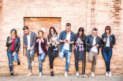 Babyboomers, gen x, millennials (or gen y), gen z… each generation of workers comes with its own letter of the alphabet. How to Engage Your Millennial and Gen Z Contact Center ...
