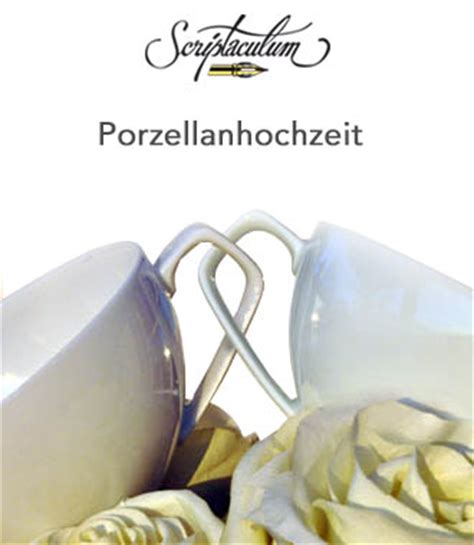 If you want to download the image above, right find out the most recent images of top 20 hochzeitstag glückwünsche here, and also you can get the image here simply image posted uploaded by admin. Kurzer Spruch Porzellanhochzeit | suzanmayajudy net