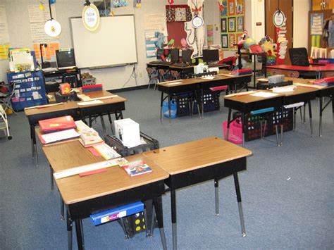 Login To Read Classroom Desk Arrangement Desk Arrangements