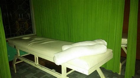 Hoi An Blind Massage All You Need To Know Before You Go