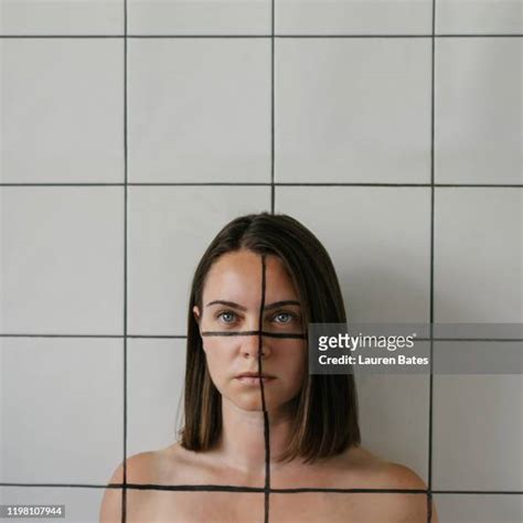 semi nude imagine photos and premium high res pictures getty images