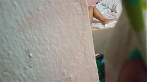 Videos de Sexo Cámaras en los probadores espiando a mujeres XXX Porno