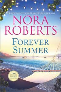 When Does Forever Summer The Royals Of Cordina Republish Nora