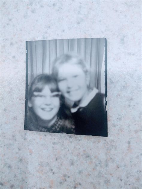 Ms. Cheryl Irene Fitzgerald's Obituary - Hagerstown, MD | Ever Loved