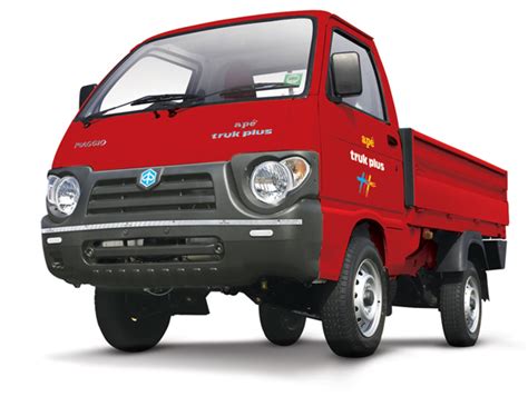 Piaggio scooters currently has total of 10 bike models in india. Piaggio to introduce alternate fuel three-wheeler variants