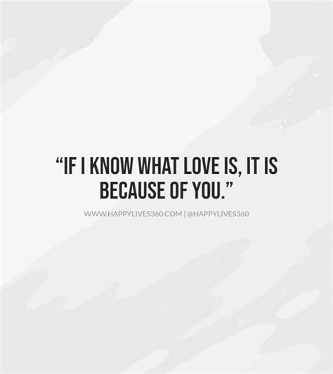 88 Emotional And Heart Touching Deep Love Quotes For Him And Her