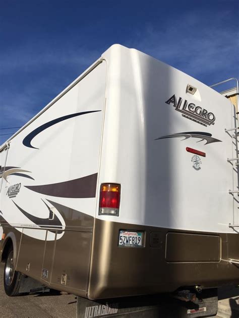 Check spelling or type a new query. RV Pro Mobile Inc. | RV Repair and Service | Chula Vista, CA