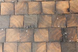 File Wooden Floor Tiles  Wikimedia Commons