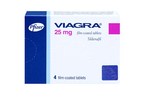 Buy Viagra Sildenafil Tablets Online Superdrug Online Doctor