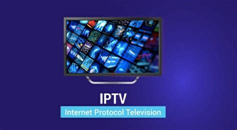 Are Iptv Subscriptions Legal Find Out