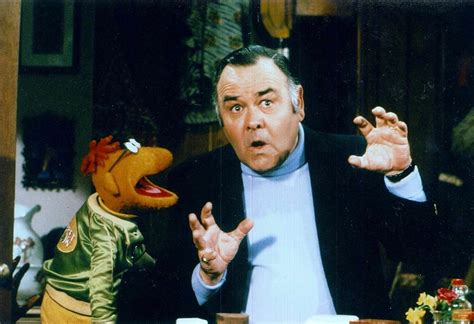 The Muppet Show Jonathan Winters TV Episode 1980 IMDb