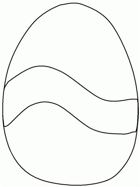 Egg Coloring Page Egg Egg Coloring Pages Egg BEDECOR Free Coloring Picture wallpaper give a chance to color on the wall without getting in trouble! Fill the walls of your home or office with stress-relieving [bedroomdecorz.blogspot.com]