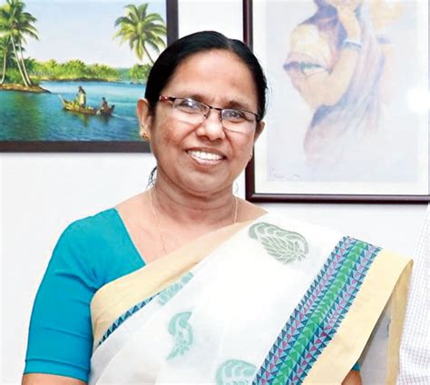 Be proud of kanhaiyya's speech. Congress Kerala chief Mullapally Ramachandran in misogyny ...