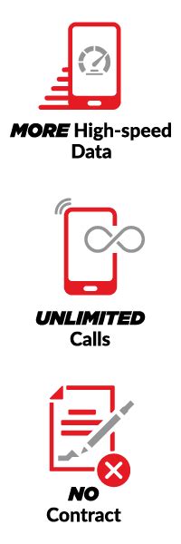 Discover Amazing Postpaid Plans For Your Communication Needs