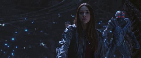 It stars frank grillo, bojana novakovic, jonny weston, iko uwais. Third Film 'Skylines' Goes 'Beyond Skyline' and 'Skyline ...