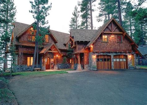 Maybe you would like to learn more about one of these? 60 best Lake Tahoe Cabin images on Pinterest | Future ...