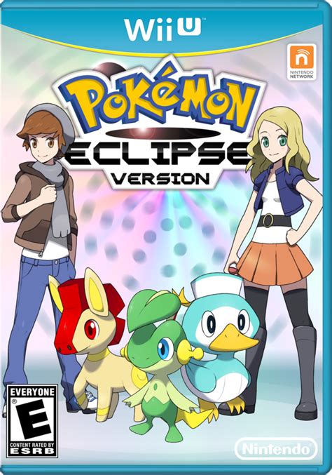 Answer 11 years ago i meant when you hack them, how do you change them. Nuevo juego de pokemon para Wii U