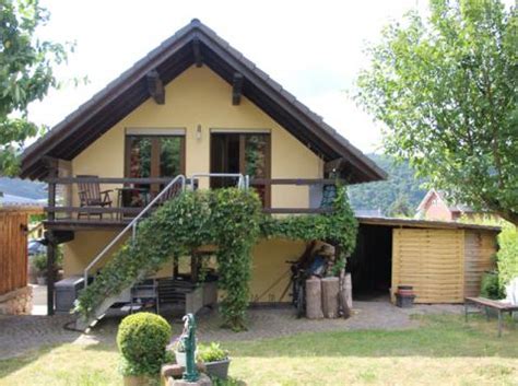 Lesen sie mehr als 400 gästemeinungen. Kröv - Mosel-Ferienland