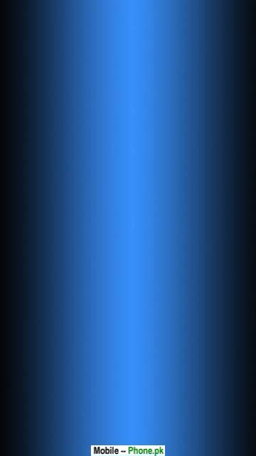 Blue And Black Image Wallpapers Mobile Pics