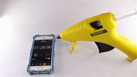 21,677,203 likes · 510,657 talking about this. Best Hot glue gun in India ?| Stanley 69GR20B | HINDI ...