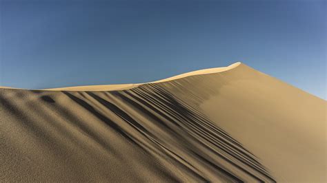 壁纸 景观 性质 砂 天空 地平线 沙丘 撒哈拉沙漠 云 材料 1920x1080像素 风土地貌 尔格 生态区