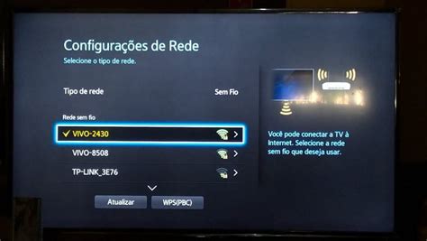 COMO RESOLVER smart hub a função não é suportada no momento