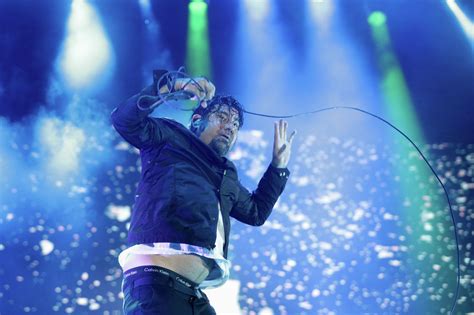 Lineup revealed for Outside Lands offshoot at SF's Golden Gate Park