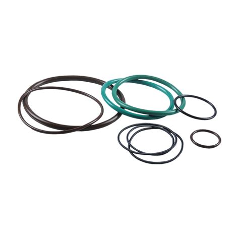 Silicone Rubber Seal Ring - Buy Silicone Rubber Ring,Silicone Rubber Seal Ring,Silicone Rubber ...
