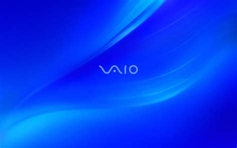 Sony Vaio Wallpapers Wallpaper Cave