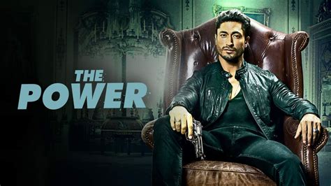 The Power 2021 Full Movie Free Download Hd 720p