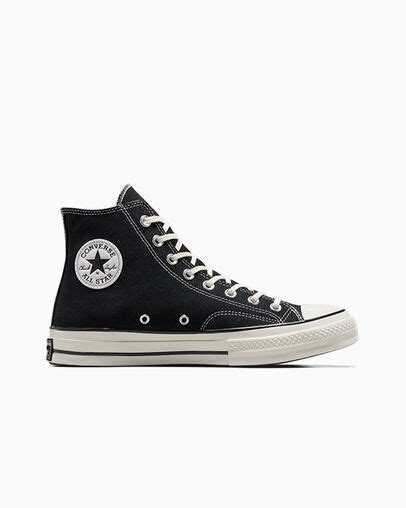 Flessibile Orientale Interpretazione Converse Marrones Chuck 70