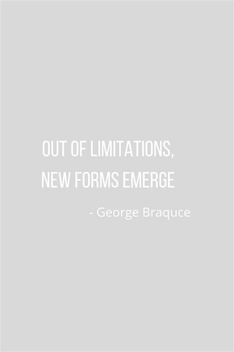 Emerge Quotes Emergency Inspirational Quotes Quotes
