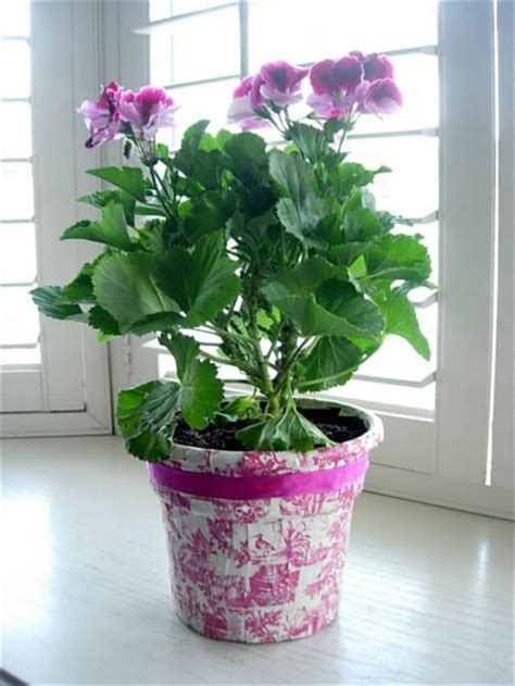 We did not find results for: 14 Ideas for Flower Pots Decoration with Fabric | DIY and ...