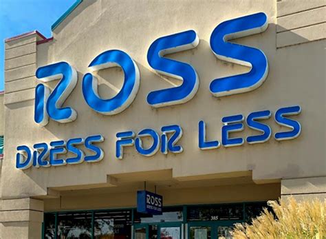 Ross Clearance Sale: What You'll Find For $0.49 - The Krazy Coupon Lady