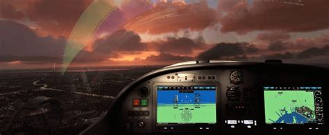 Ms Flight Simulator 2020 Benchmarks Cpu Gpu Memory Performance