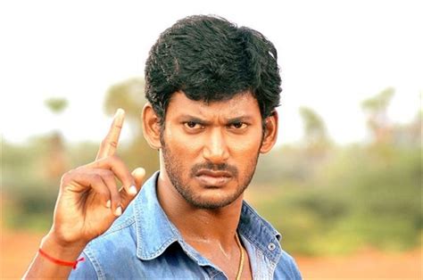 Actor Vishal Takes On Bjp Over Income Tax Raid Tamil Movie Music