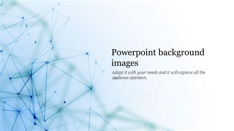 Elegant Powerpoint Background Images Free Download