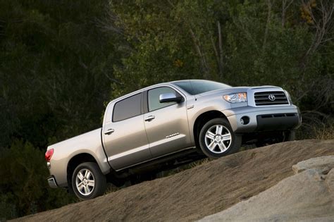 10 Best Used Trucks Under 10000 According To Kbb