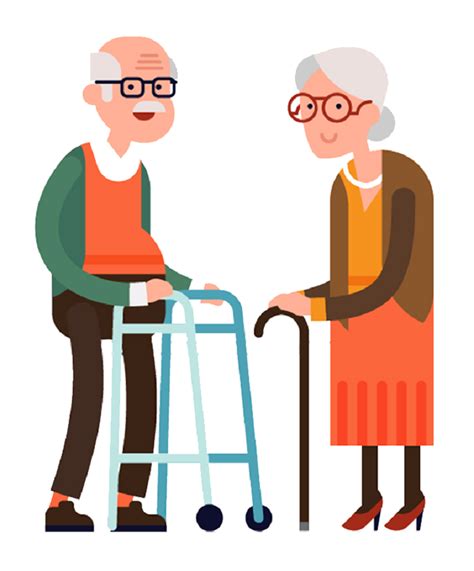 Elderly Care Clipart 20 Free Cliparts Download Images On Clipground 2023