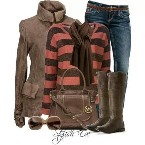 Love That Shirt Cute Fall Outfits Winter Outfits Casual Outfits