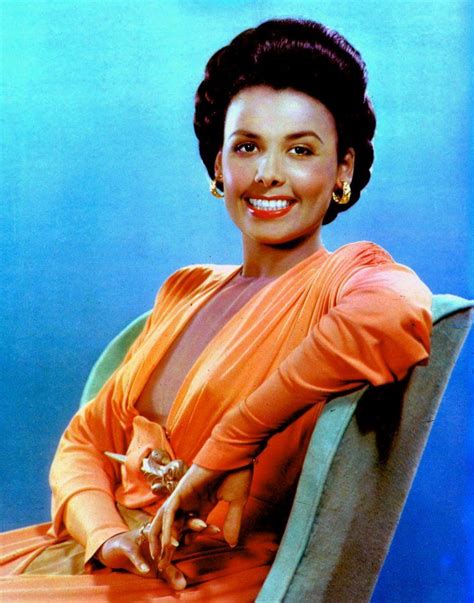 Lena Horne With Images Lena Horne Lena Actresses