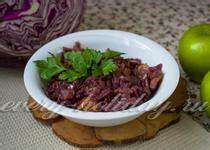Тушеная капуста с овощами диета Тушеная капуста с говядиной - рецепт Тушеная капуста с говядиной - рецепт Тушеная капуста с овощами диета