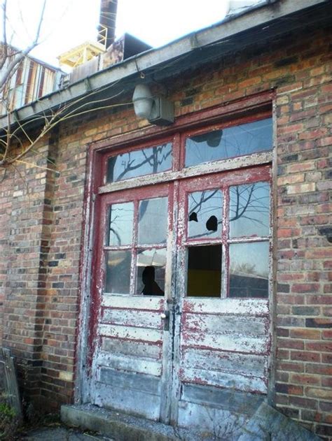 Subscribe now to receive scary good savings, updates & more in october. Central State Hospital | Indianapolis Indiana | Real ...
