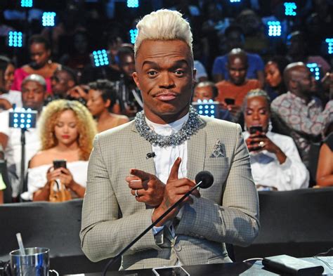 We did not find results for: Somizi Mhlongo Biography: Age, Daughter, Mother, Father ...