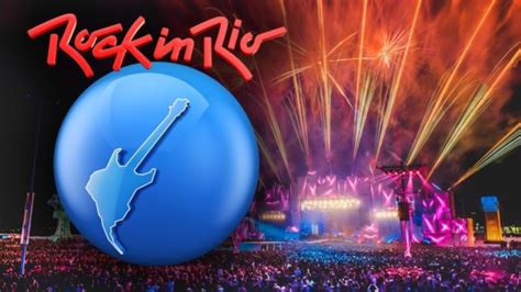 rock in rio confira as novas datas oficiais do festival para 2 022 web rádio no mundo do rock
