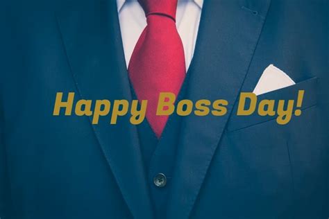 United nations launches international happiness day. Happy Boss Day 2020: Wishes, greetings, quotes, images for WhatsApp, Facebook, Twitter ...