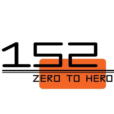 152 zero to hero bangkok